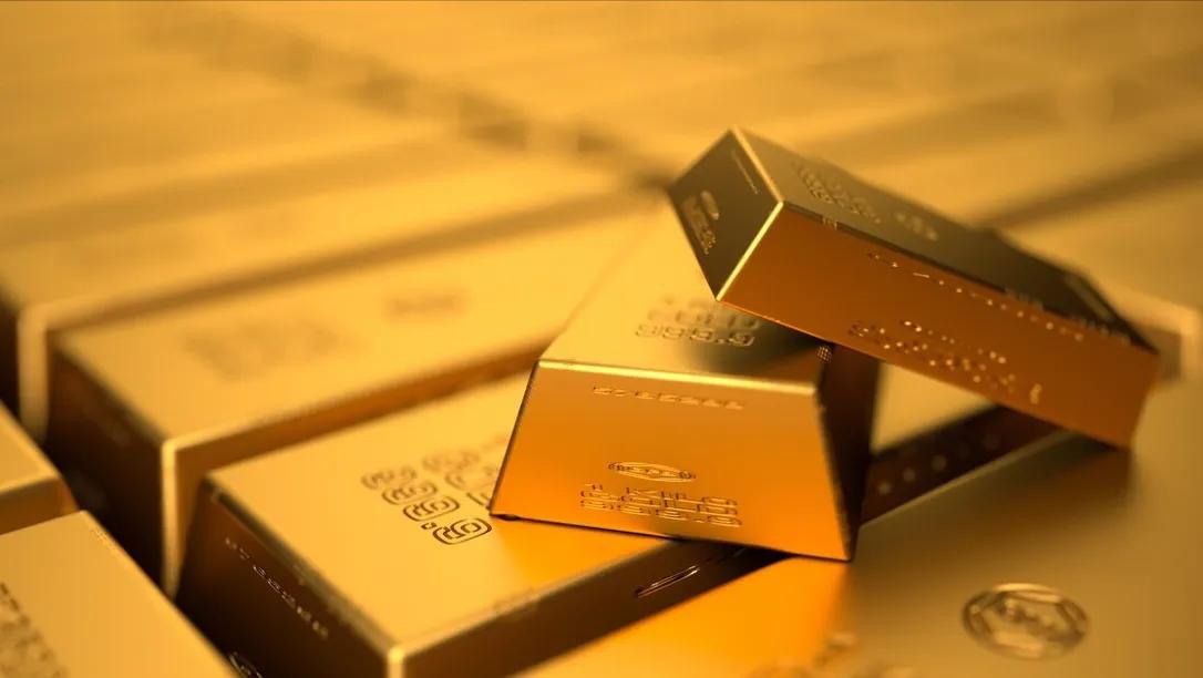 中国连续第七个月减持美债,中国连续五个月减持美债