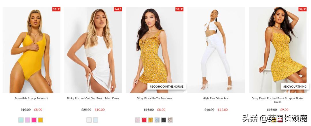 hm鐨勮。鏈嶅ソ杩樻槸zara鐨勮。鏈嶅ソ,hm鍜寊ara鏄粈涔堟。娆＄殑琛ｆ湇