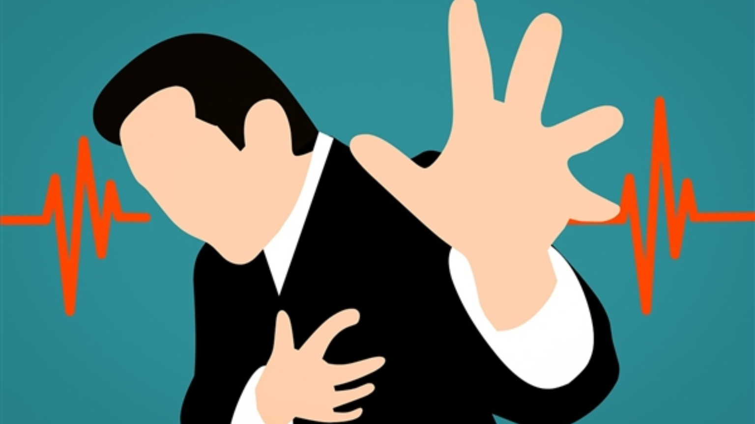 高血压180-120能吃西地那非伟哥吗,高血压ed可以用伟哥吗