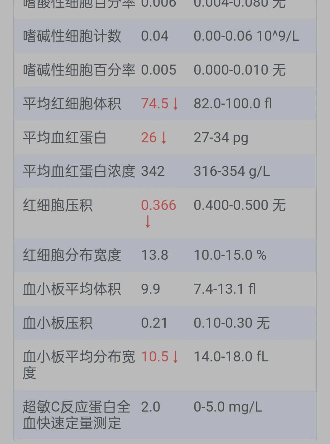 吃完奶就拉是怎么回事,宝宝吃完奶就拉粑粑是怎么回事