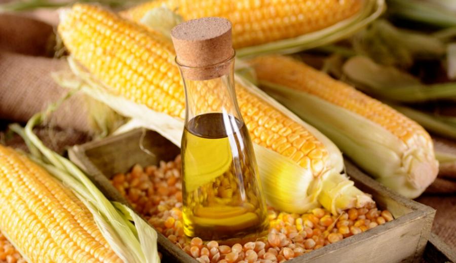 在美国买油便宜吗,在美国买最划算的东西