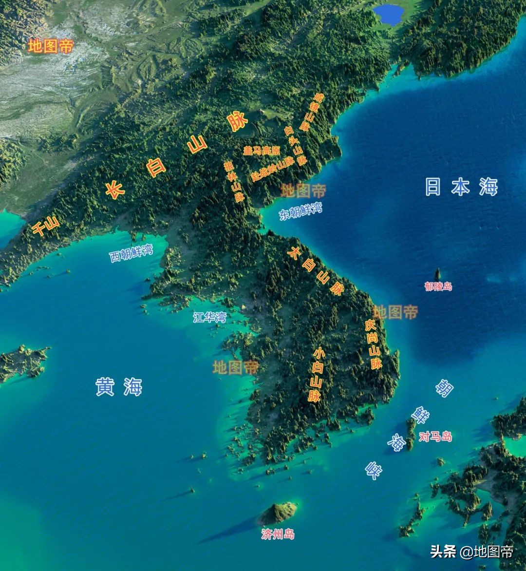 春秋时期的韩国和战国时期的韩国 (春秋战国和现在的韩国有关系吗)