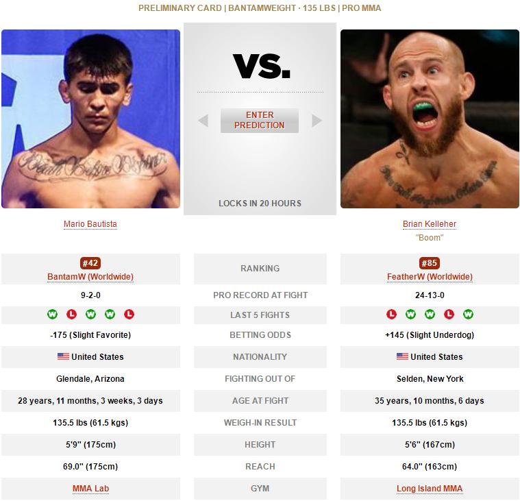 ufconespn42赛前硬核分析,ufc278赛前发布会全部回放中文