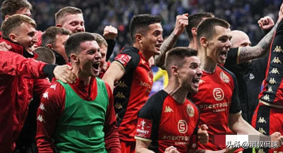 情报|瑞典超瓦纳默VS索尔纳主场没了!瓦纳默被迫搬家