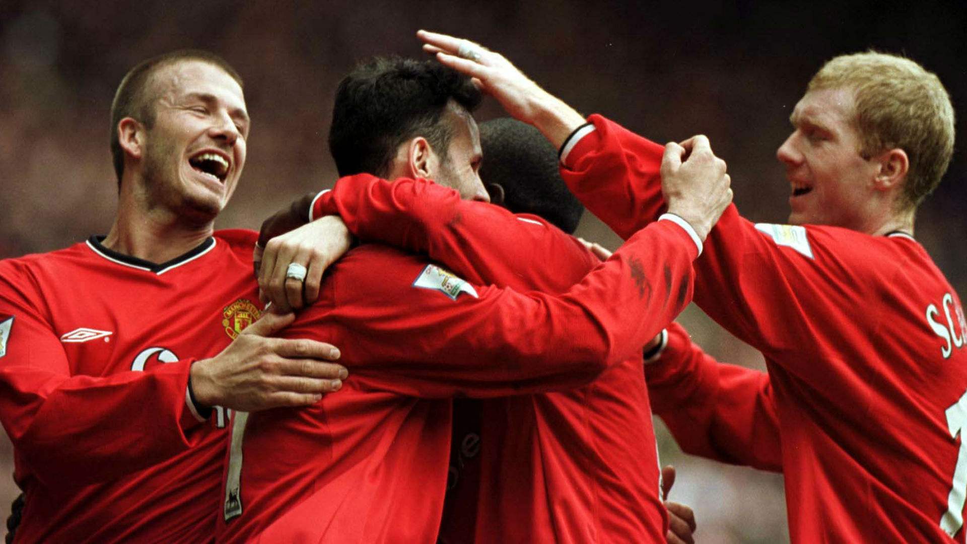 北京单场周三实单推荐,阿尔梅勒vs奈梅亨直播