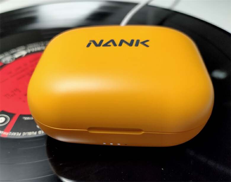 南卡骨传导耳机戴眼镜,南卡骨传导耳机oepro