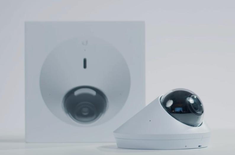 家装修室内室外监控摄像头推荐,不用插电的监控摄像头装修效果