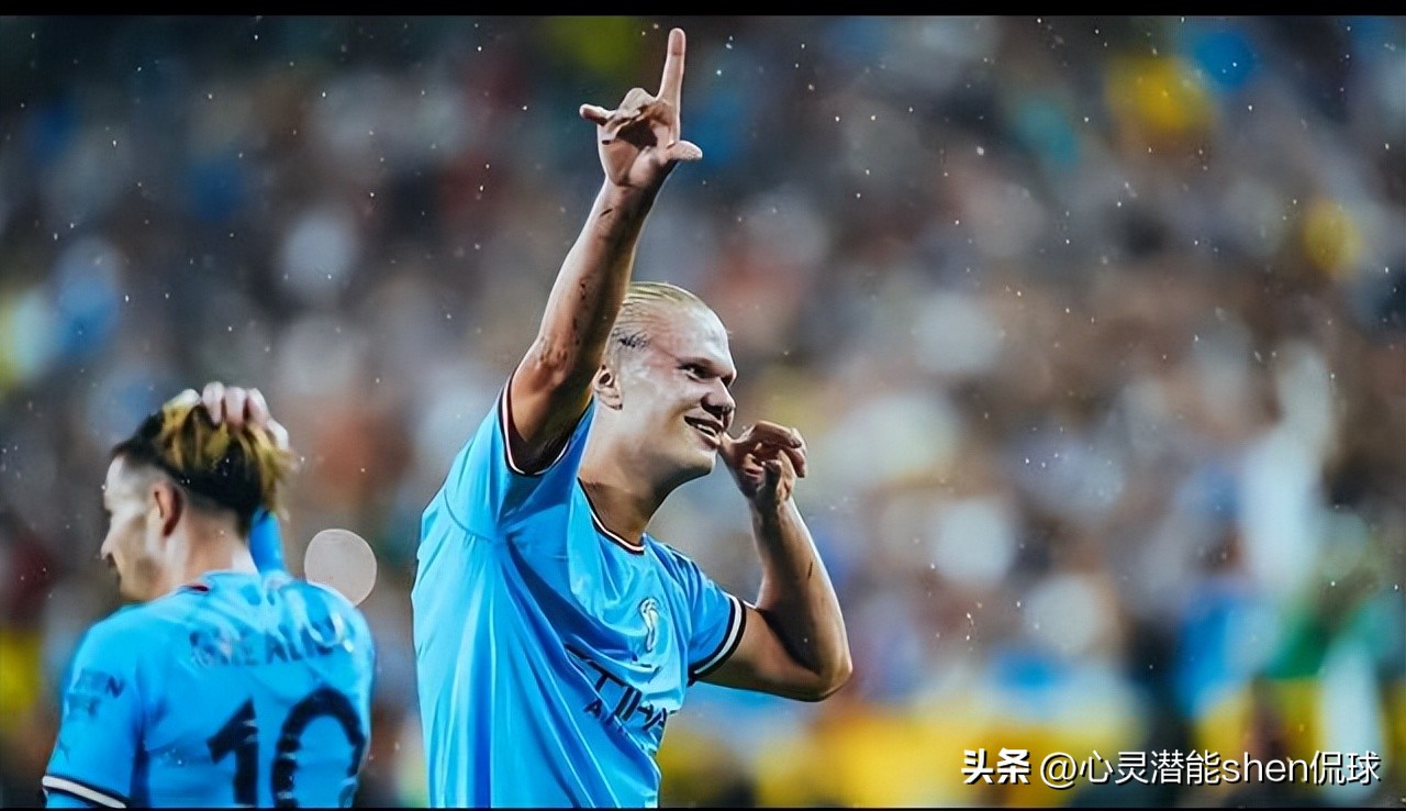 英超足球赛事全程高清直播,足球英超决赛直播时间表