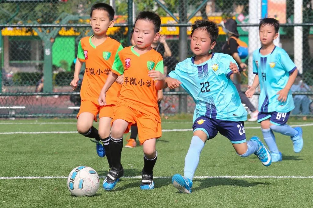 2024-2025全国青少年高校足球联赛,2024全疆中小学生足球联赛