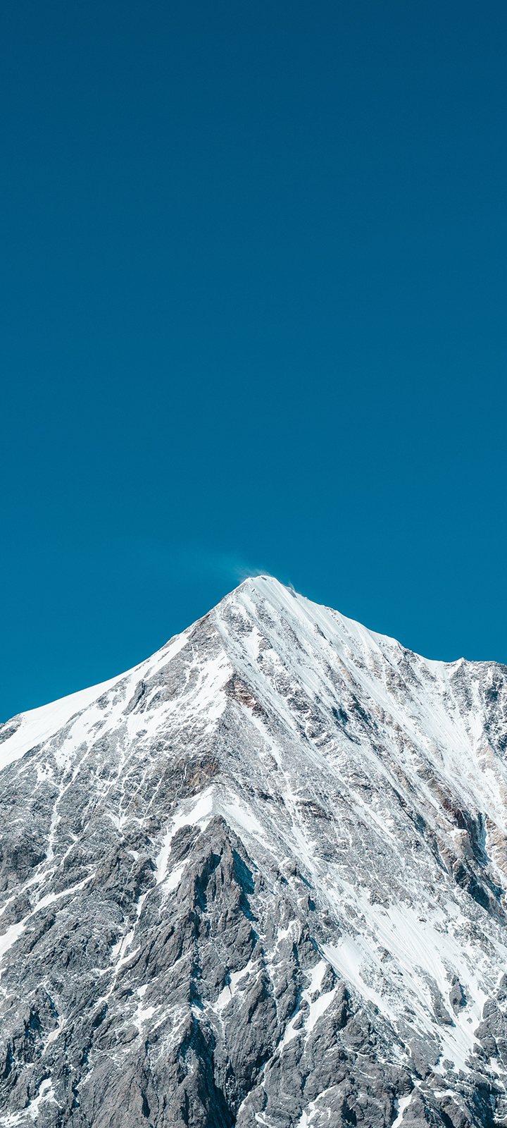 鍐呯疆澹佺焊4k瓒呮竻,armor14绯诲垪鍐呯疆澹佺焊