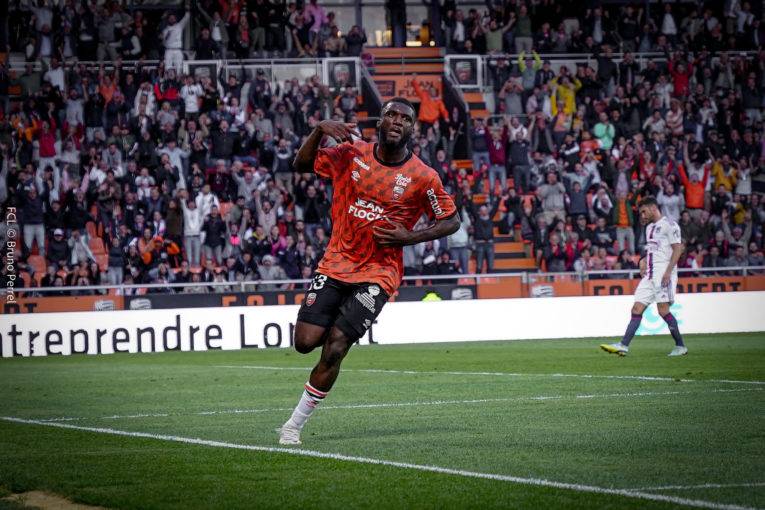 法甲综述洛里昂,洛里昂上赛季法甲排名