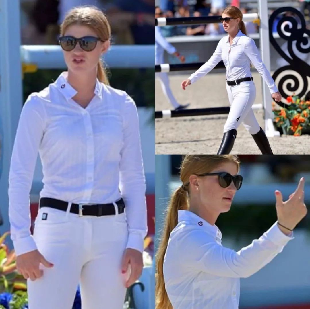 姣斿皵路鐩栬尐涓哄コ鍎垮簡鐢熶笌鍓嶅鍚屾,姣斿皵鐩栬尐瀛愬コ璧勪骇