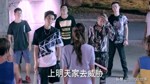 侯海洋基层风云写完了吗,侯海洋基层风云全文