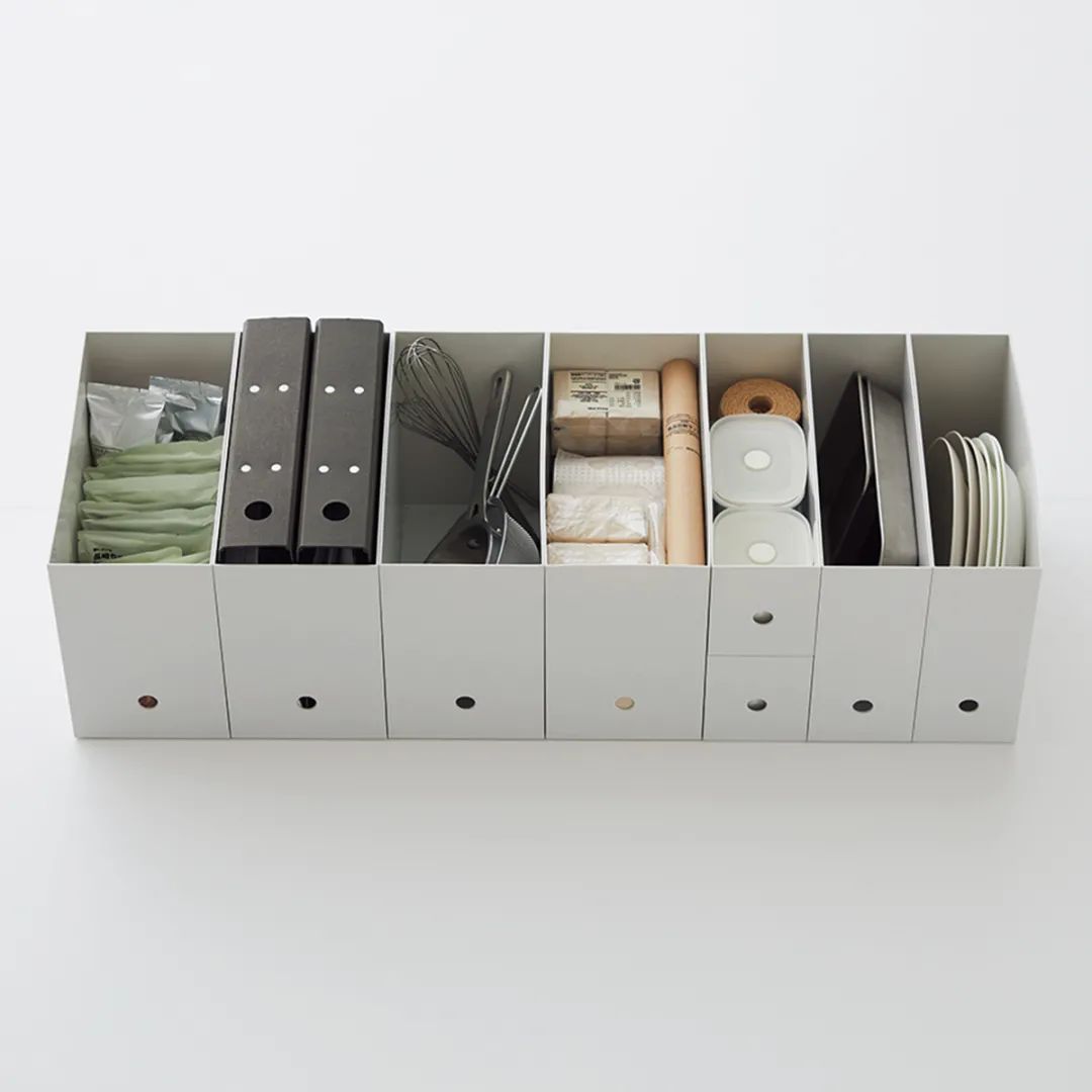 muji必买物品清单,muji十大必买物品