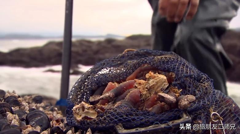 台山三日游自由行攻略,广州到江门下川岛旅游攻略