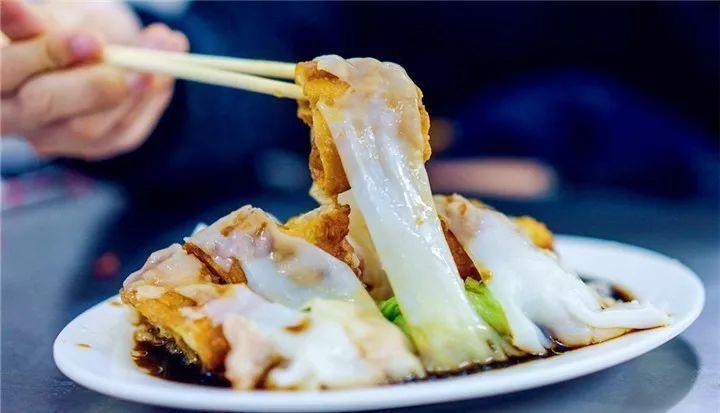 广州五一游玩攻略景点,五一广东广州旅游攻略