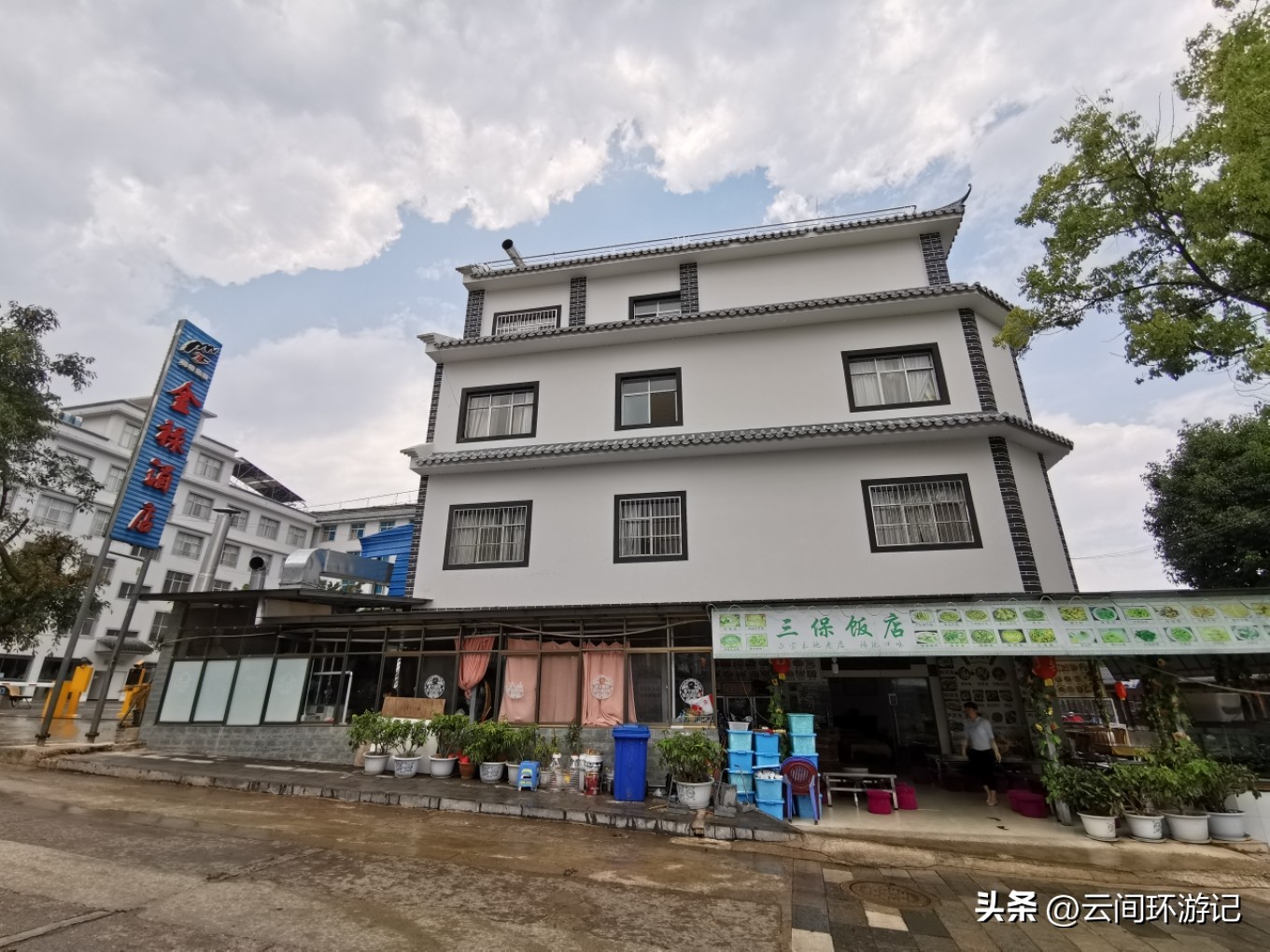 玉溪澄江抚仙湖游玩攻略,玉溪澄江抚仙湖推荐吗