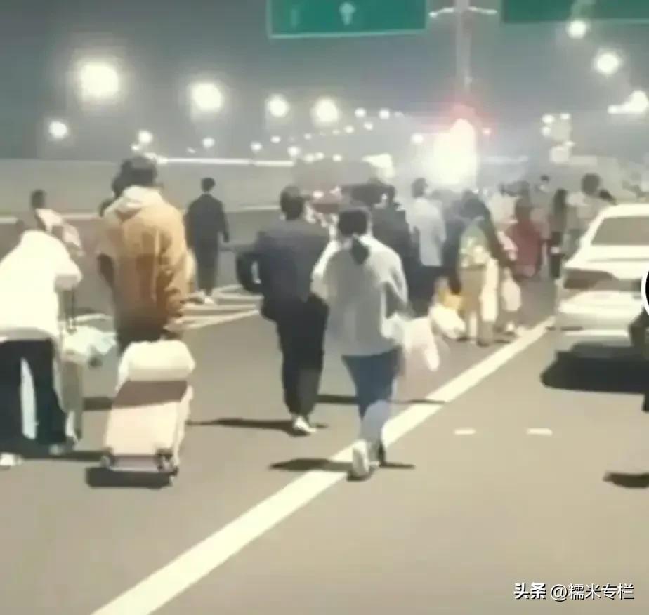 赣州富士康项目最新进展,富士康去赣州最新进展