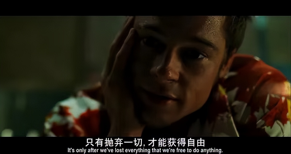 足协全军覆没,足协内部机构曝光