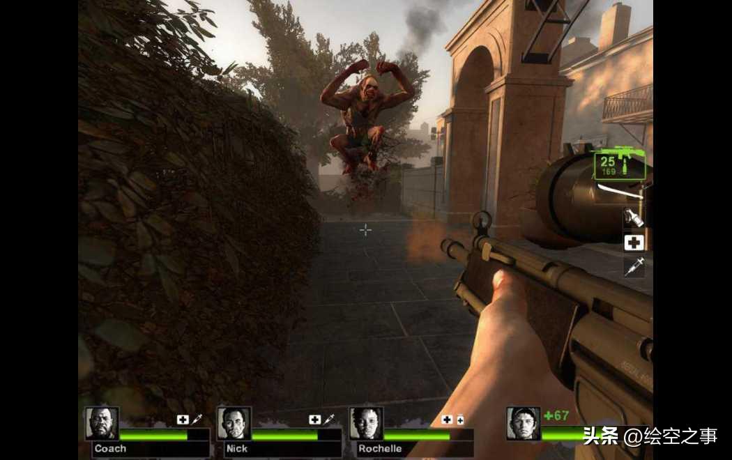 被中国玩坏的十大经典游戏,你们心中无法超越的经典游戏