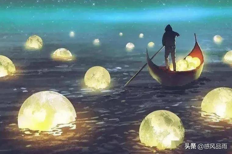 最接近天堂的地方是什么地方,最接近天堂的地方