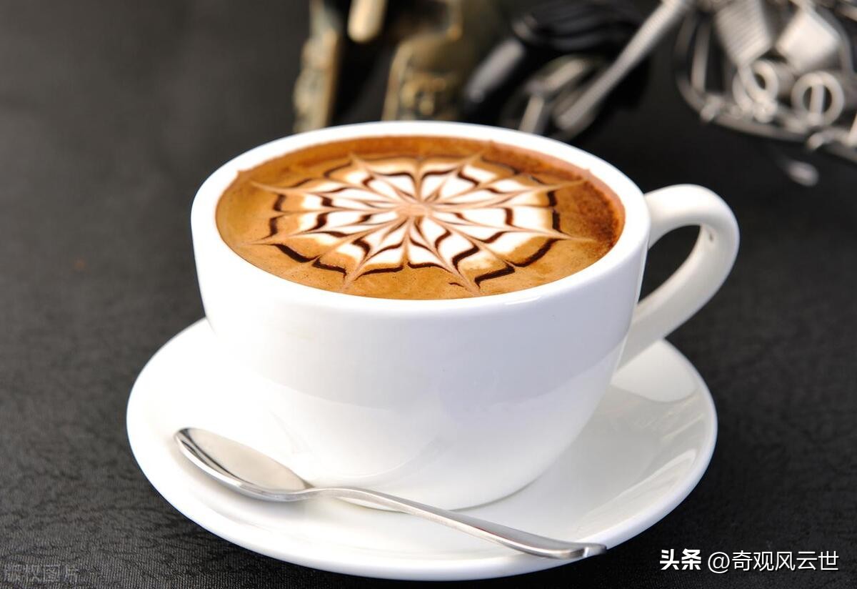 加盟上岛咖啡厅要多少钱,加盟一家咖啡店赚钱吗