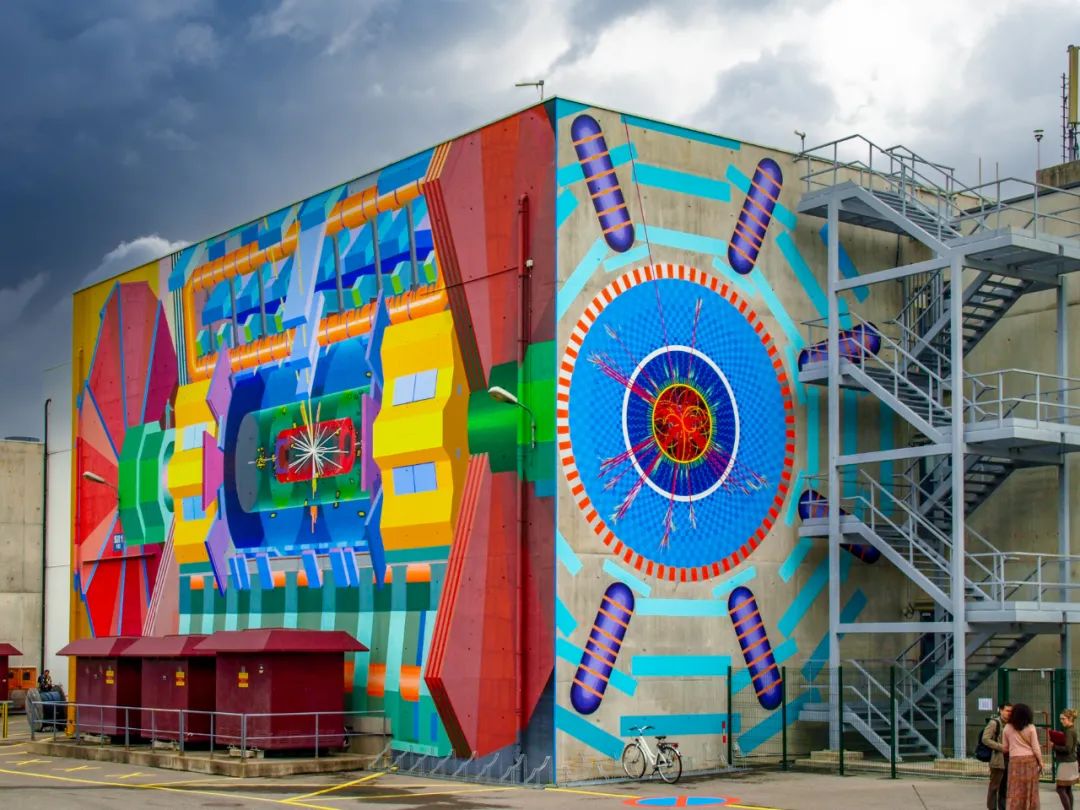 李忠观点丨科学城建设视角下的西北机遇