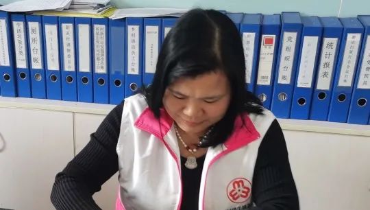 优秀巾帼人物事迹,优秀巾帼人物公示