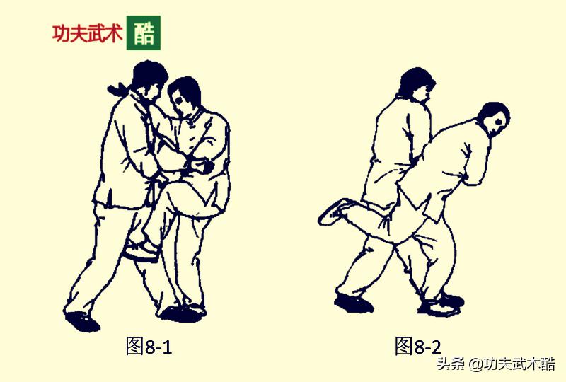 救命48小时完整视频,救命28集完整版