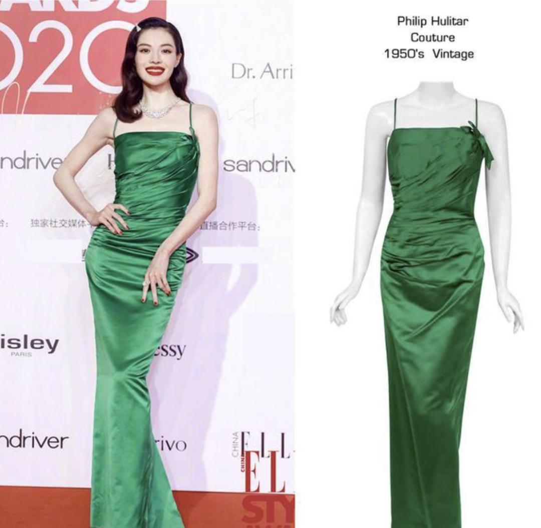 明星都抢着穿！让法国时尚达人痴迷的“破烂衣服”到底有什么魔力