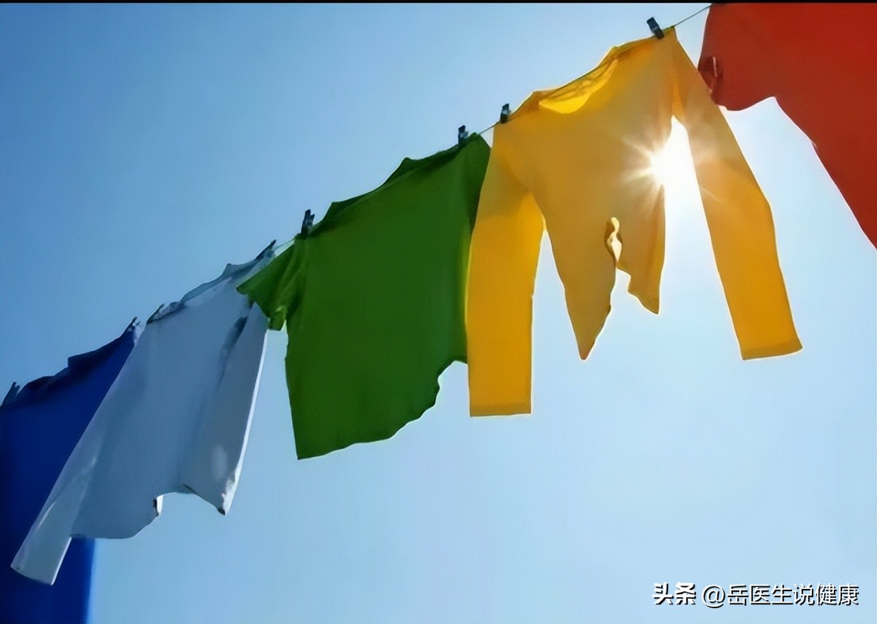 尿路感染用哪种抗生素好得快,尿路感染严重时是不是常用抗生素