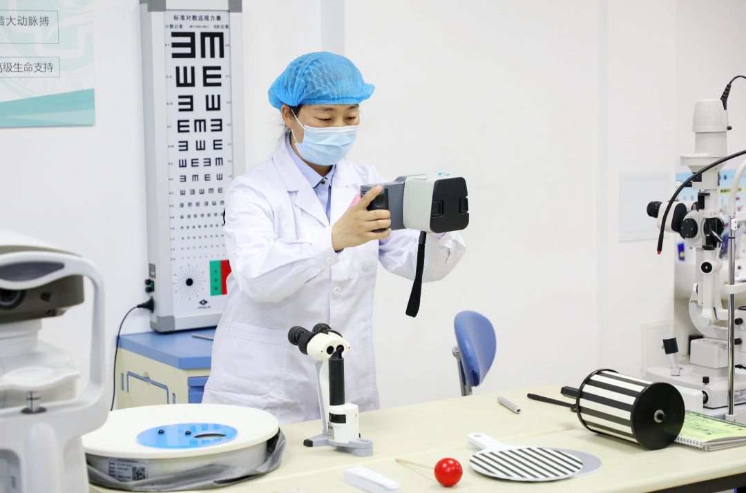 河南省妇幼决赛圆满结束,河南十强战队