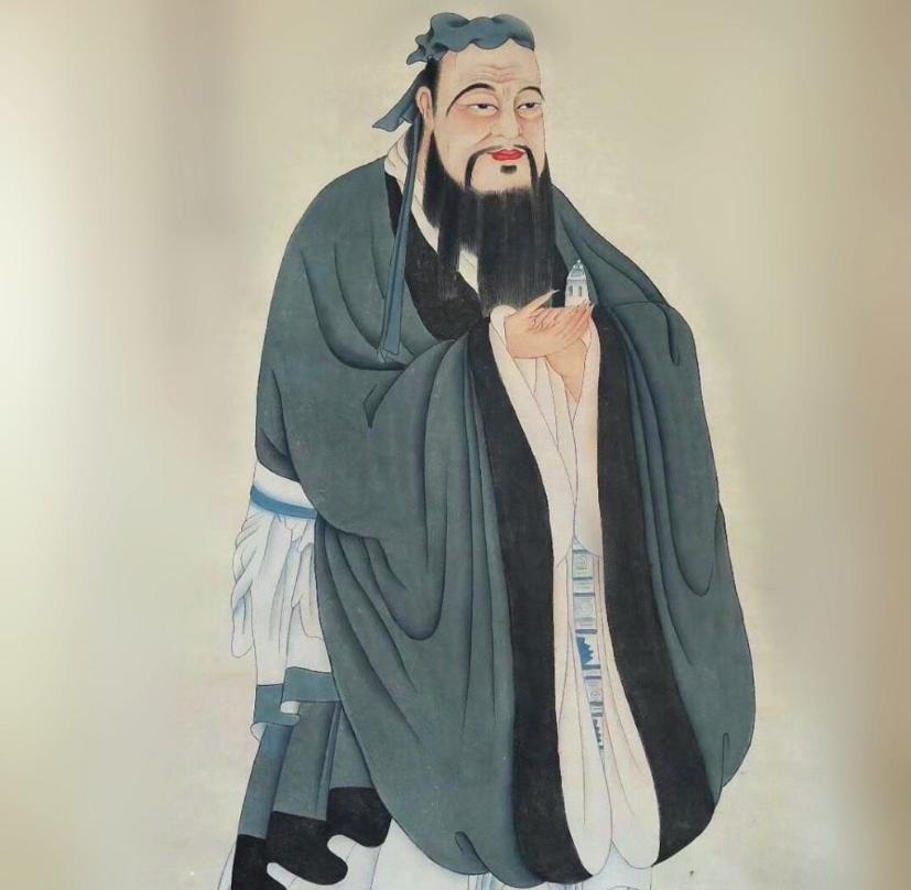 游牧民族为什么骁勇善战,游牧民族婚姻习俗