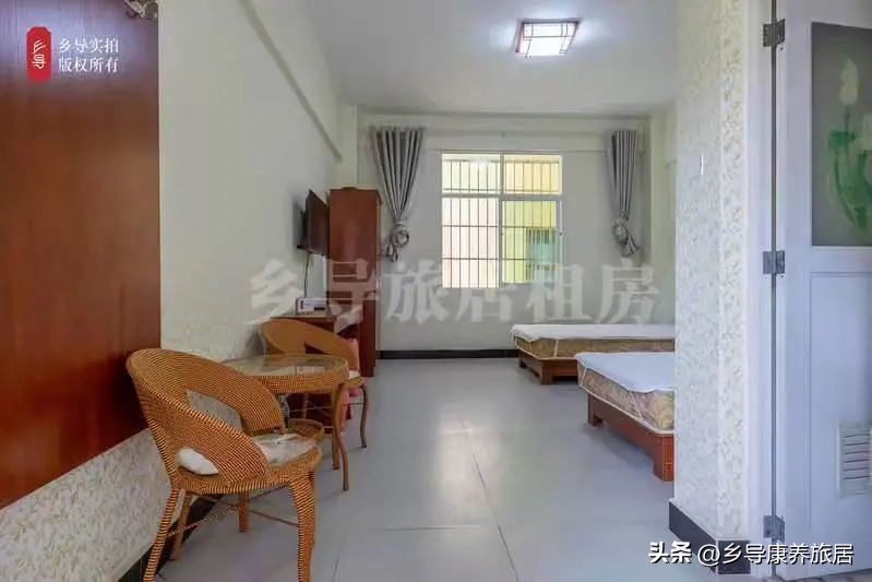 西双版纳康养过冬,康养过冬西双版纳