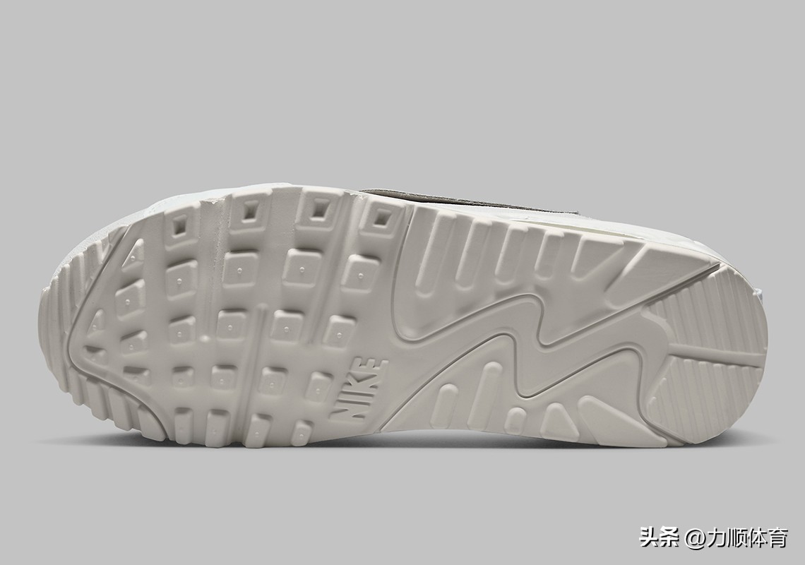 nikeairmax90futura测评,nikeairmax90futura缺点