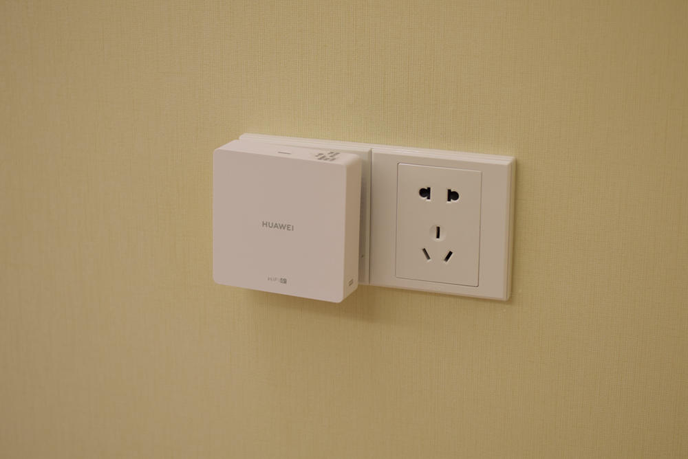 华为路由h6可以和其它路由器连接,华为h6路由器怎么修改wifi频宽