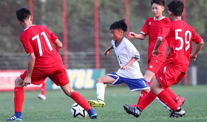 为什么日本队对阵越南很难大胜,日本为啥会赢德国