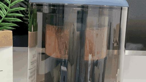 轻音破壁机真的轻音吗,轻音高端破壁机