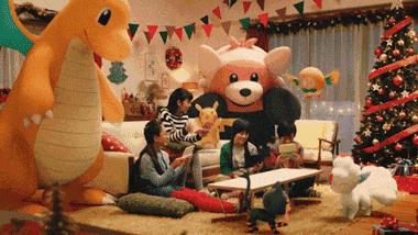 广东亲子游度假温泉酒店,广东省海边酒店亲子自驾游推荐