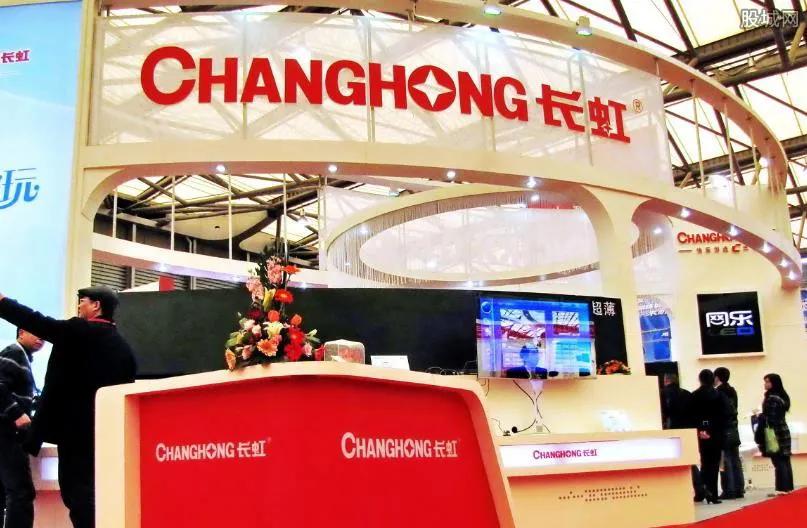 段永平商业模式,段永平谈商业模式全集