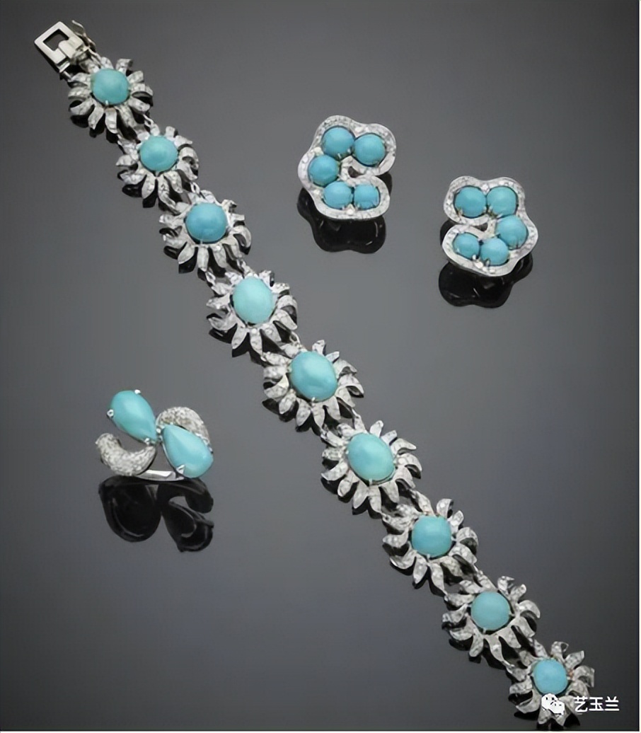 2022年2.9克拉钻石报价表,2.66克拉钻石价格