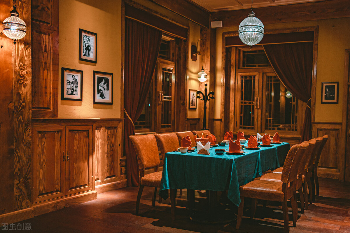 世界最好的酒店排名前十名,2021年全球十佳酒店排名