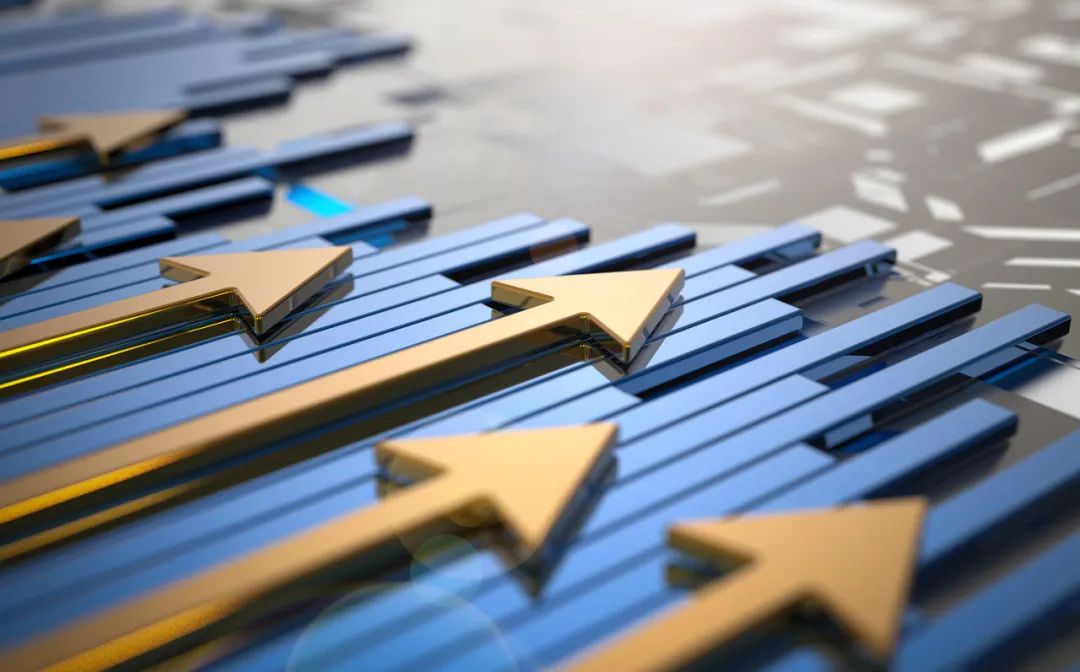 江苏省人大政府工作报告全文,政府工作报告2023权威解读