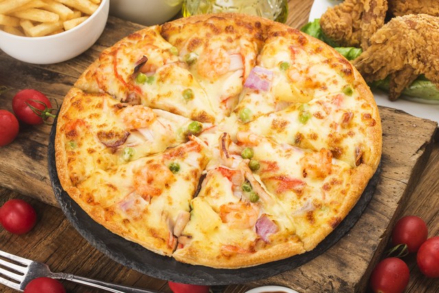 海门家喻户晓餐厅,海门请客吃饭的饭店