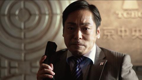 烂成这样还敢重映？国产爱情片，难看哭了，导演还钱