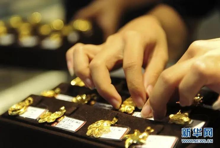 315十大消费提示这些坑你遇到过吗,315消费者权益日超市购物避免踩坑