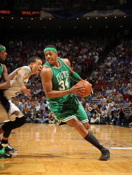 真理皮尔斯十大经典,真理皮尔斯近况