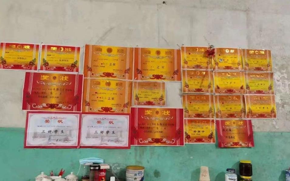 25岁女孩不恋爱不结婚,25岁女孩不结婚