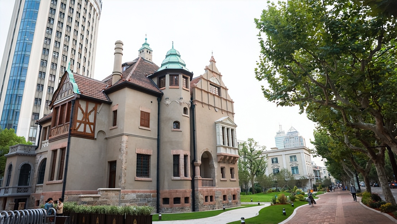 上海音乐学院国家级一流专业,上海音乐学院2个校区