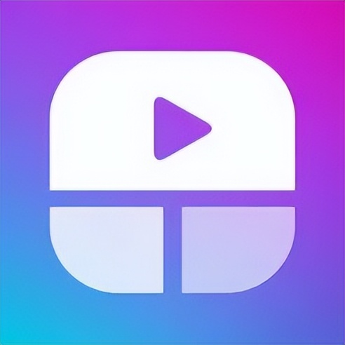 2019年10月7日appstore限免,applestore限免app